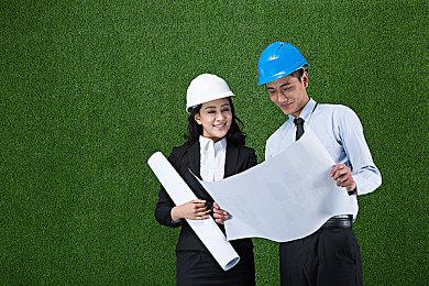 《索尼克：未知边境》故事概要流出 索尼克需要拯救伙伴